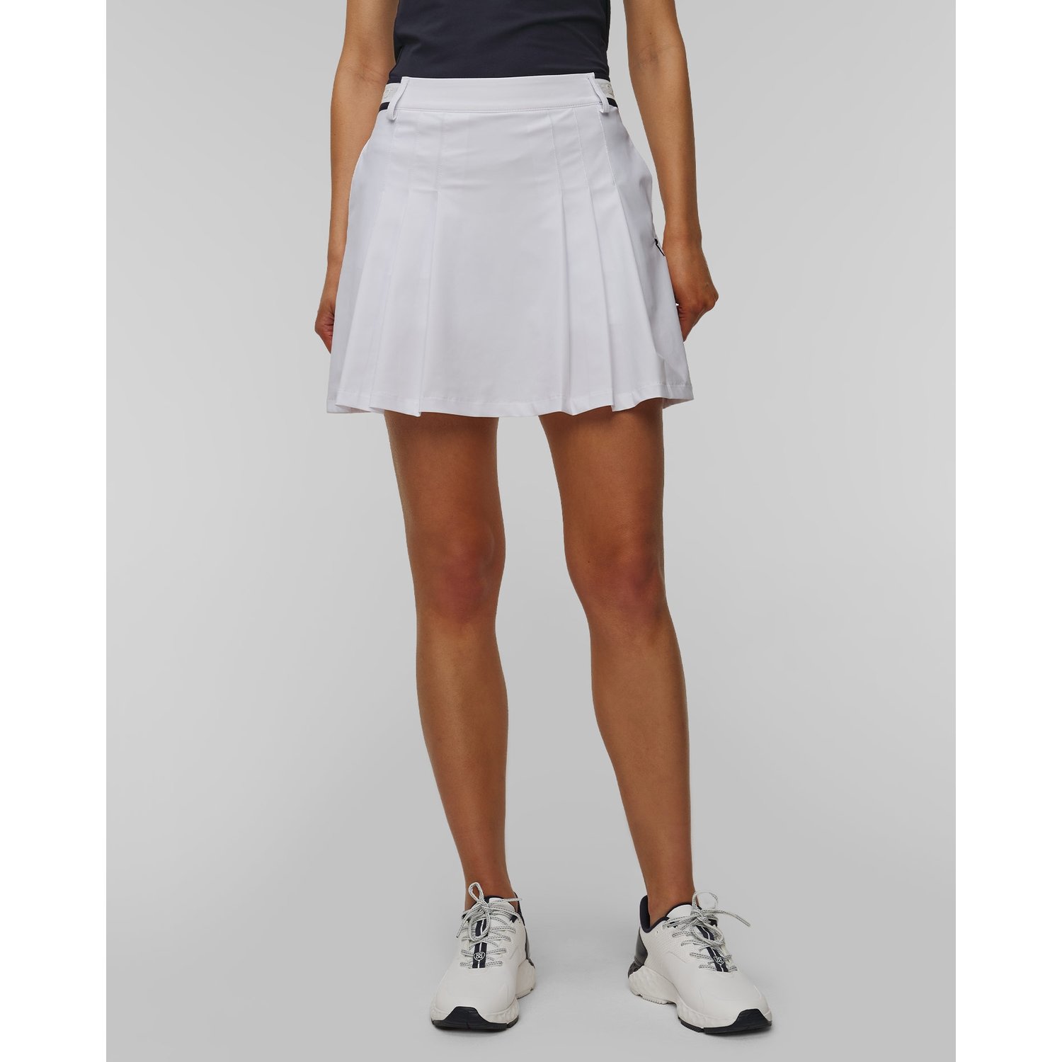 Skort Chervo Jojoe