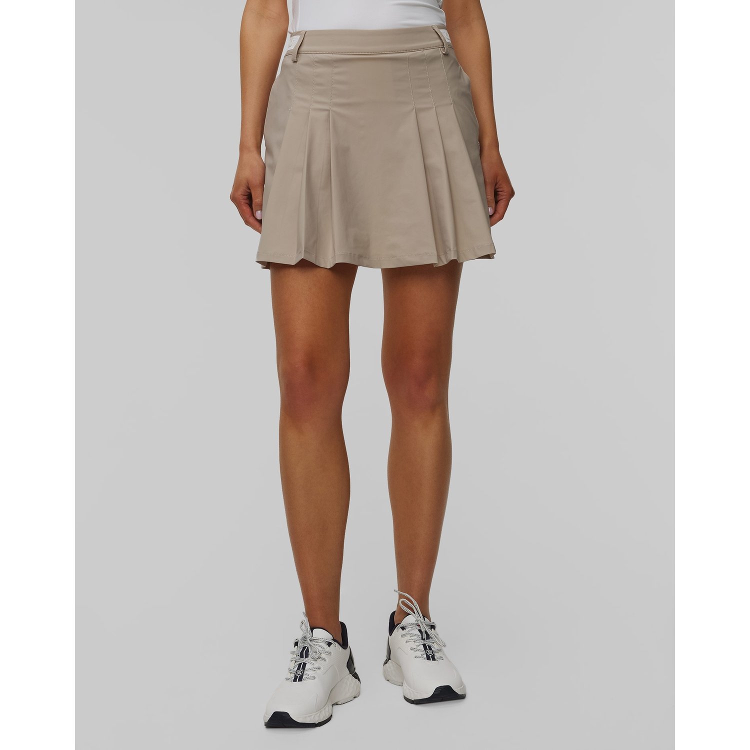 Skort Chervo Jojoe