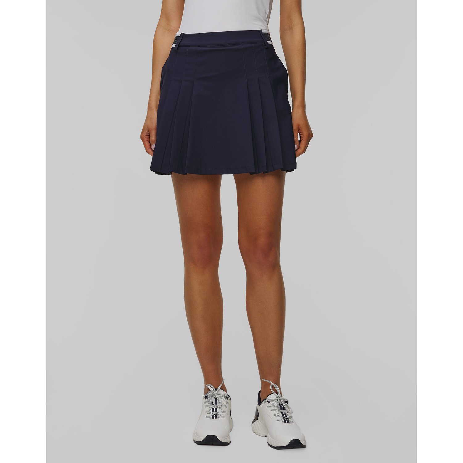 Skort Chervo Jojoe