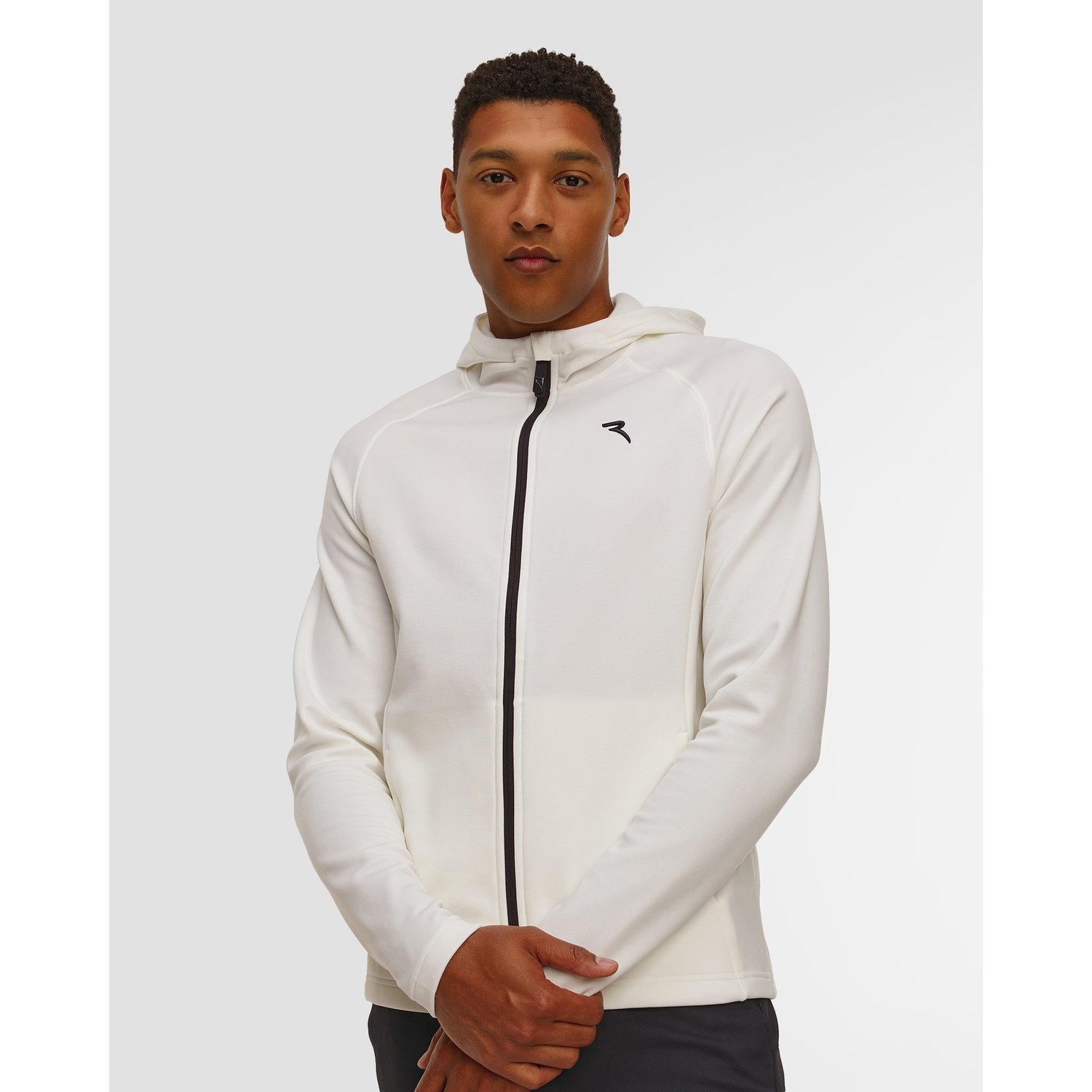 Bluza Męska Chervo Pandan