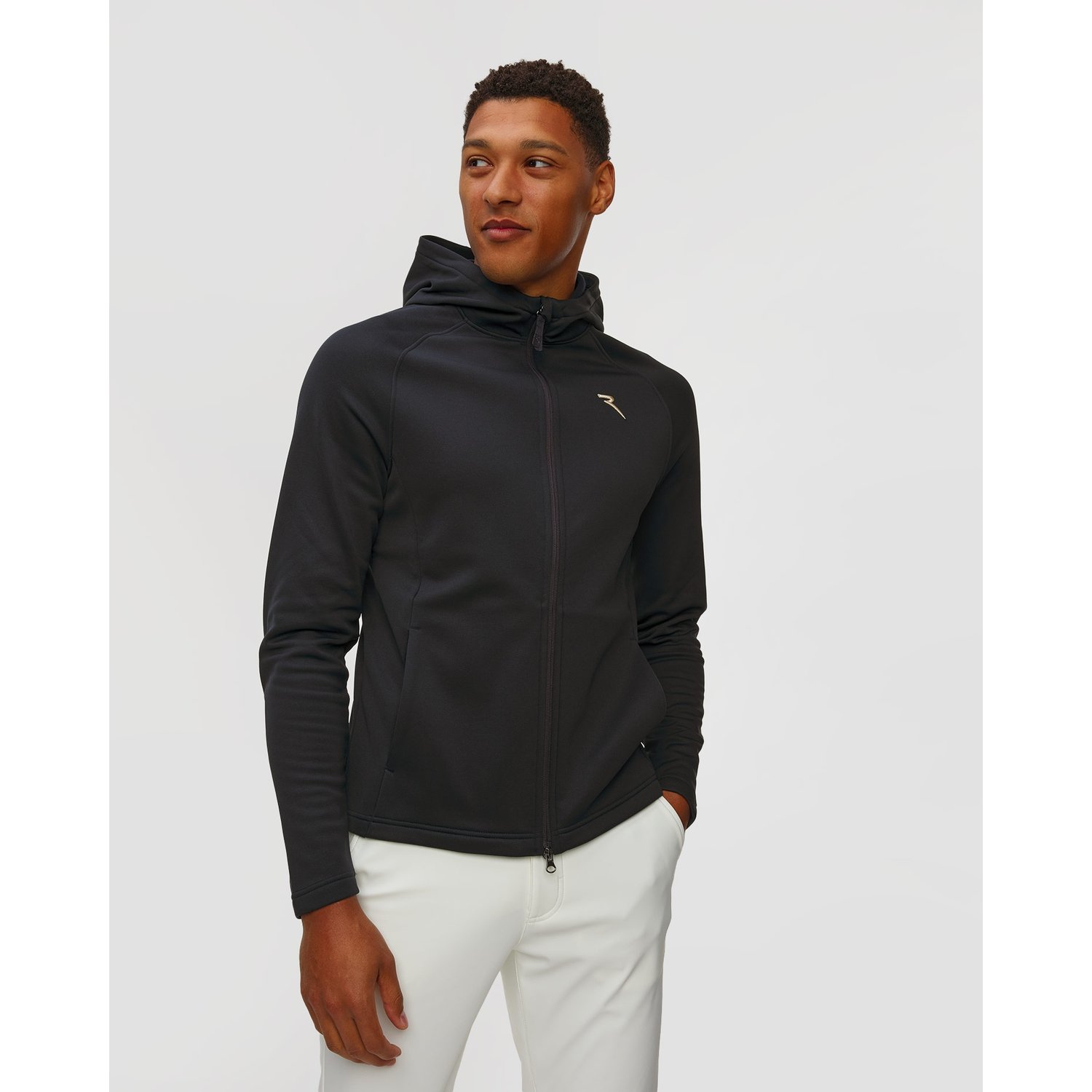 Bluza Męska Chervo Pandan