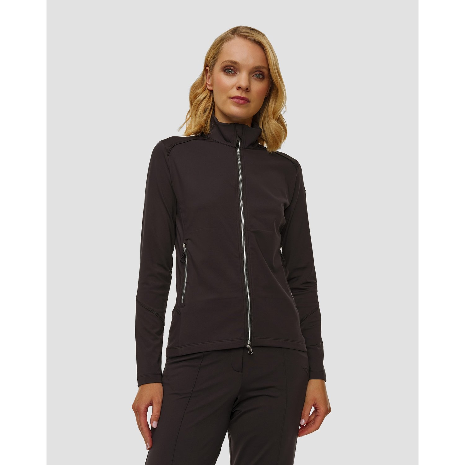 Bluza Polarowa Damska Chervo Princesse