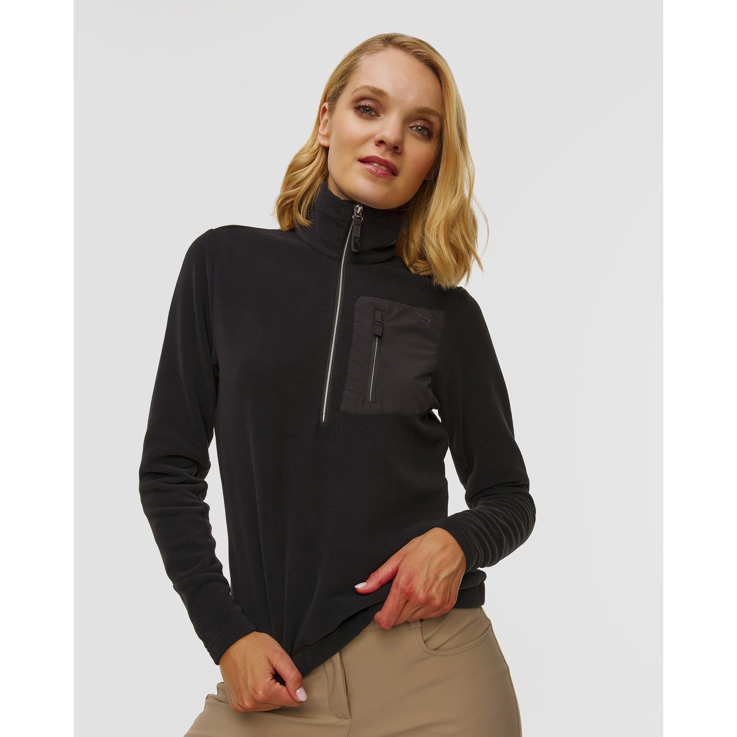 Golf Damski Chervo Tesoro