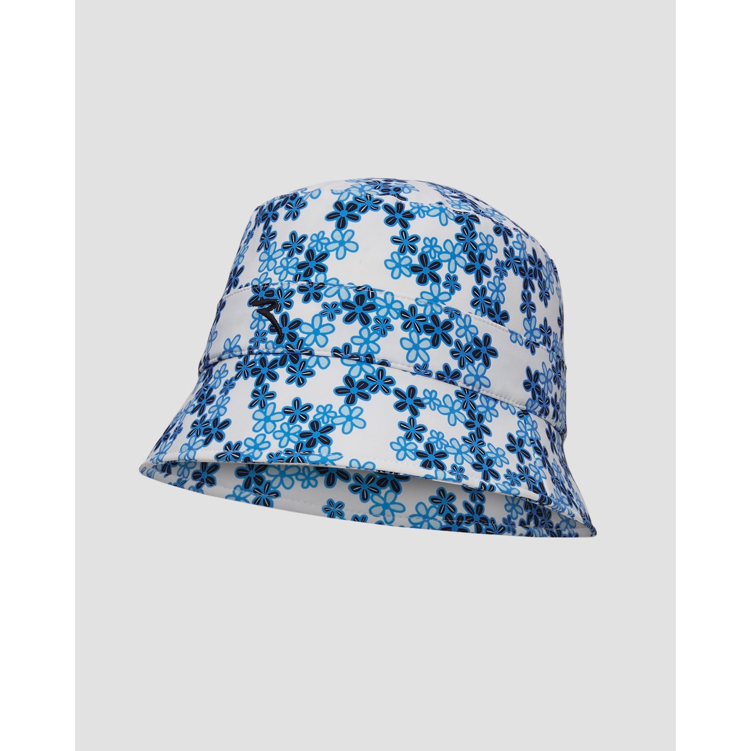 Kapelusz Kubełkowy Chervo Wonton