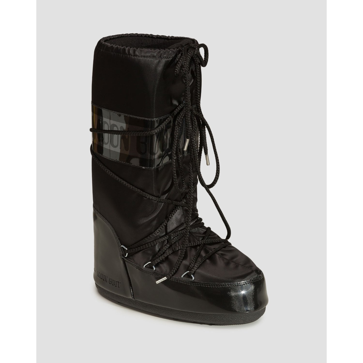 Śniegowce Moon Boot Glance