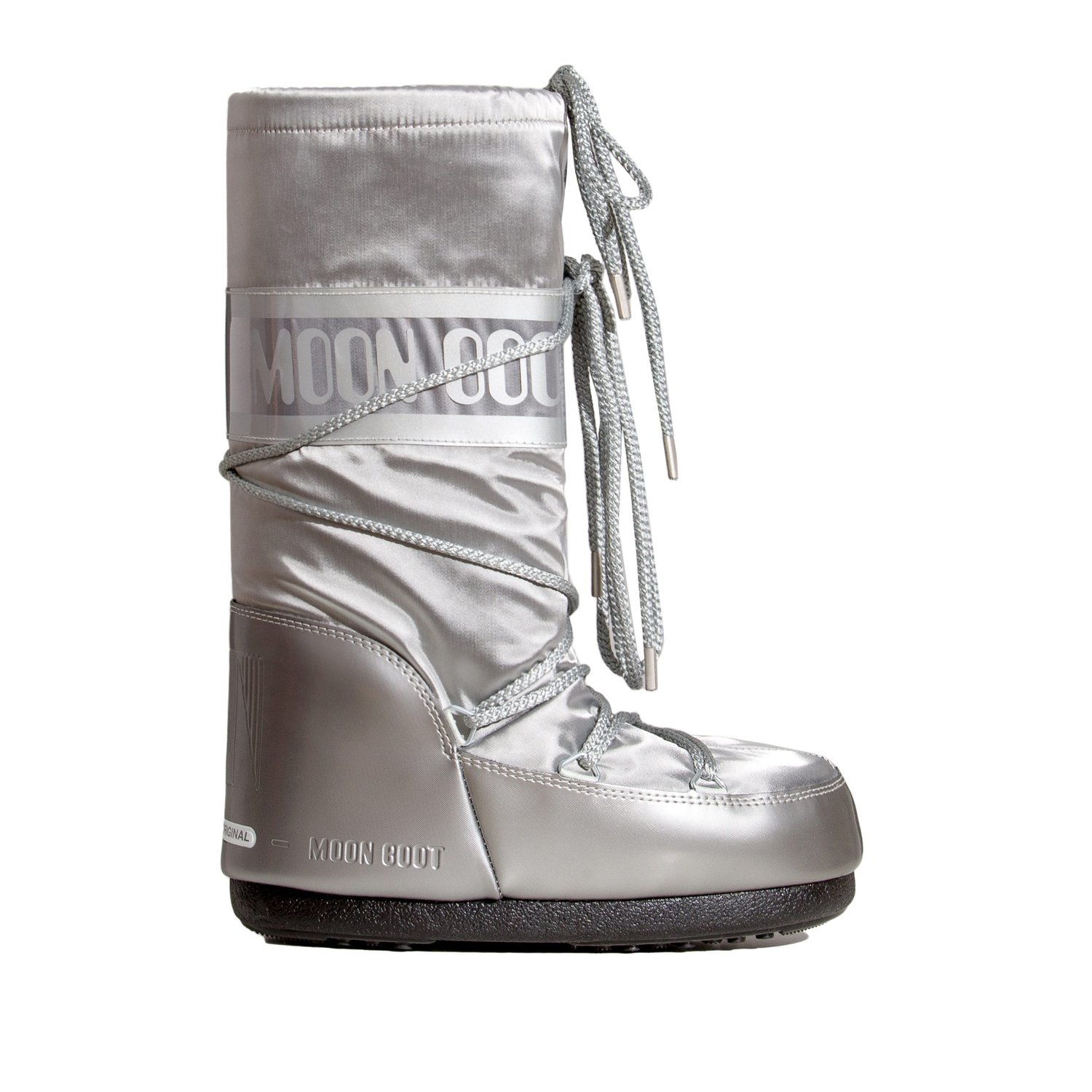 Śniegowce Moon Boot Glance