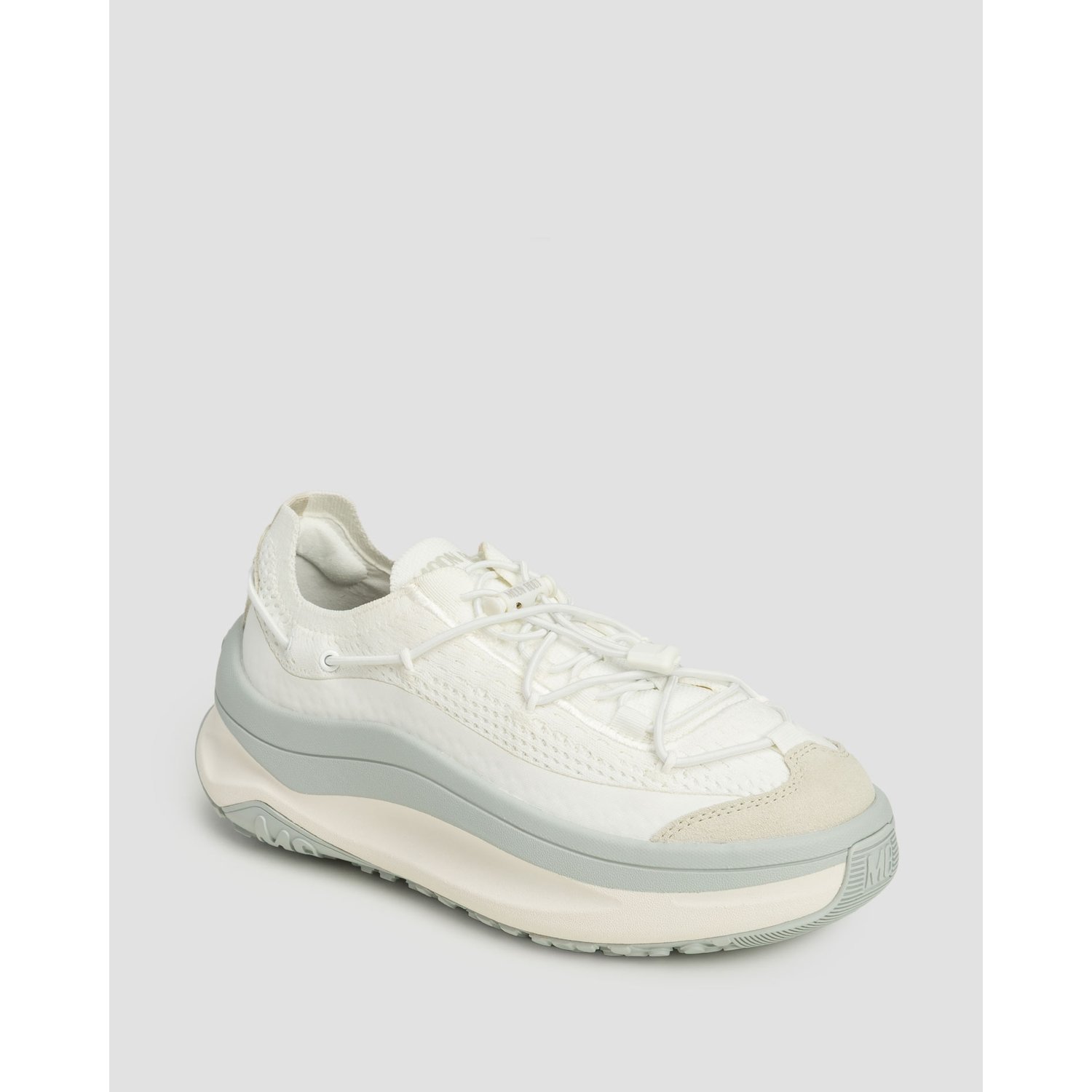 Sneakersy Moon Boot Moon247 Xlace