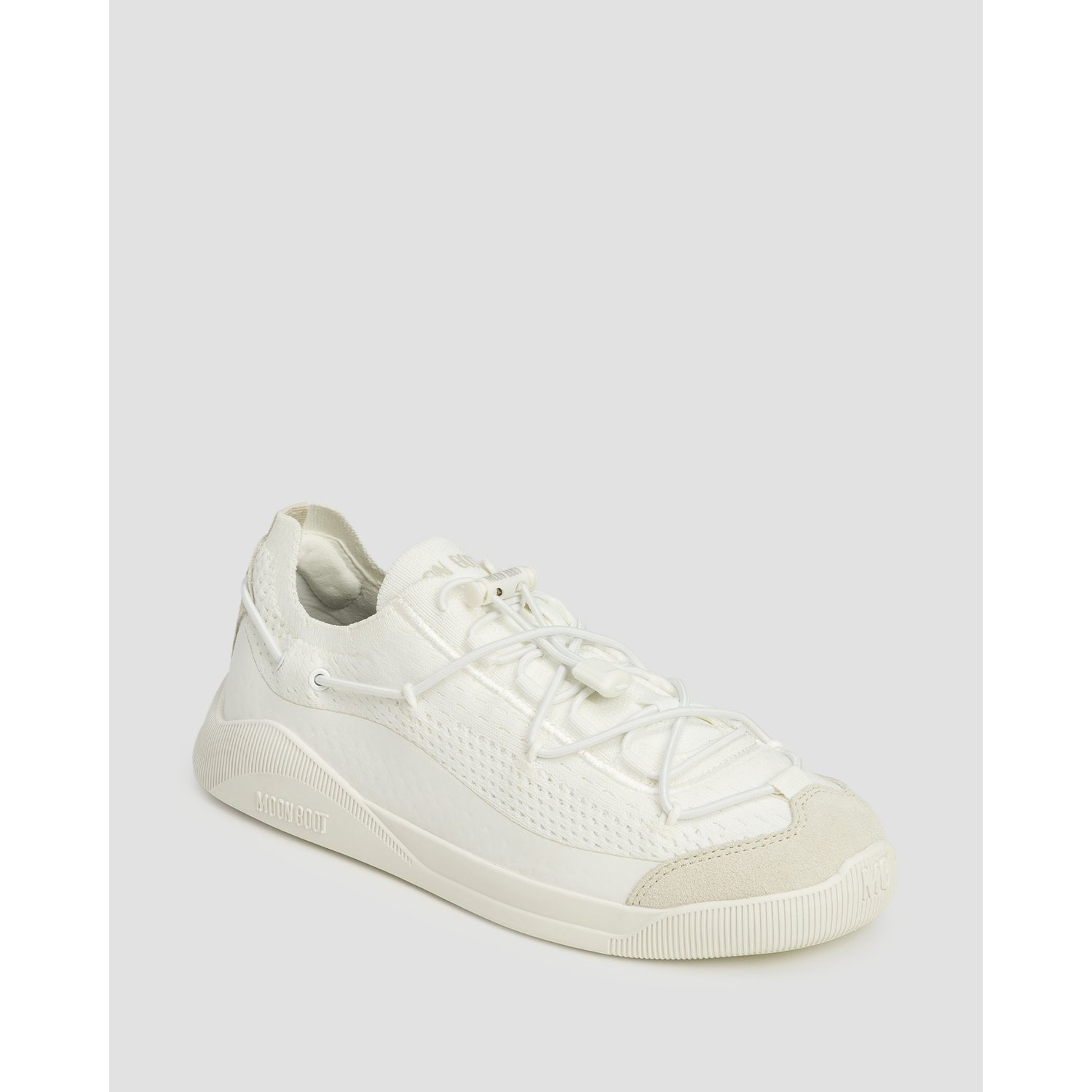 Sneakersy Moon Boot Moonlight