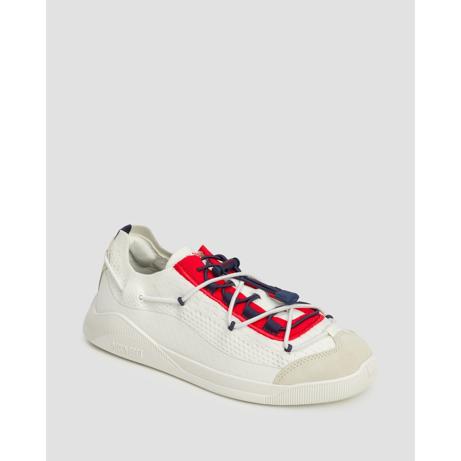 Sneakersy Damskie Moon Boot Moonlight