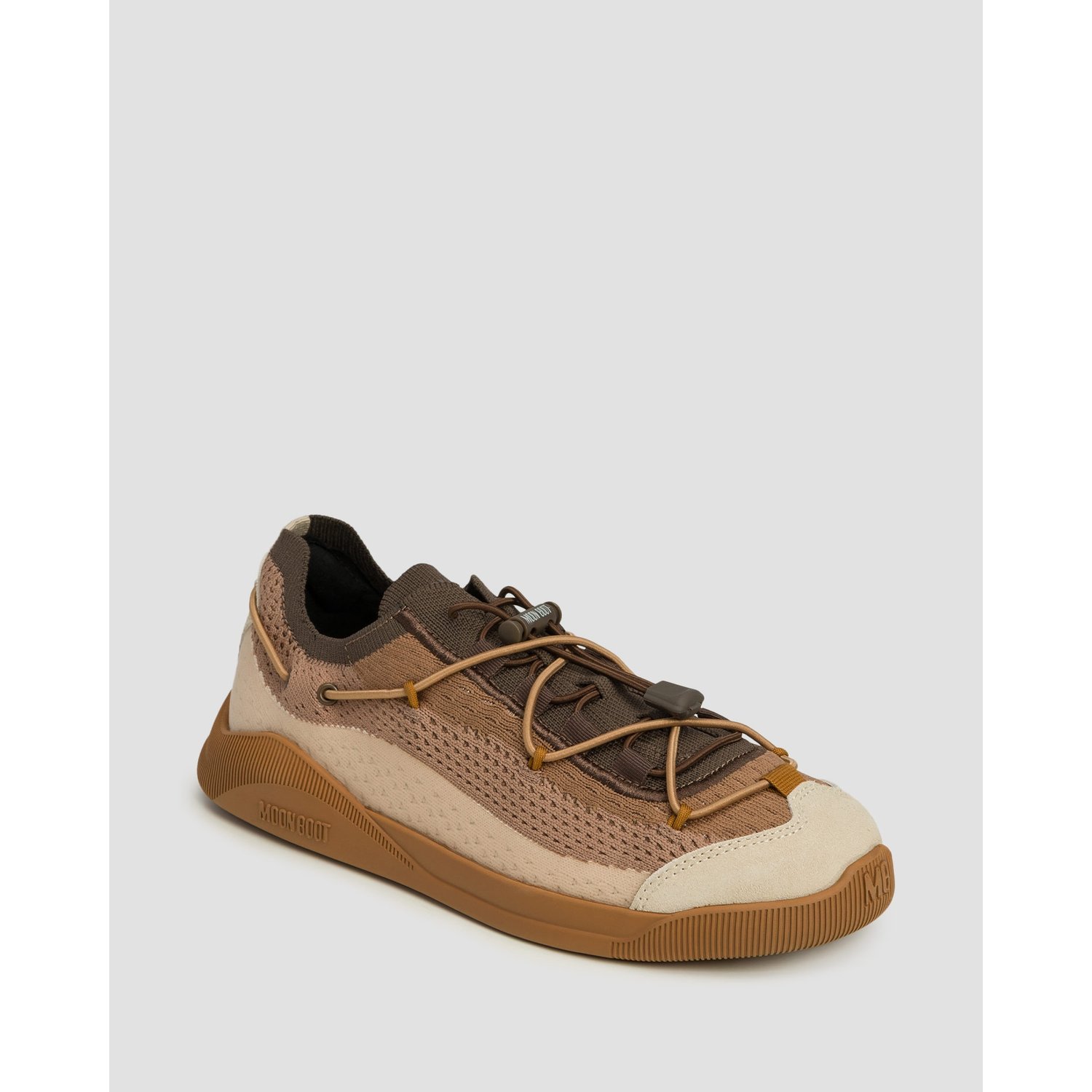 Sneakersy Moon Boot Moonlight