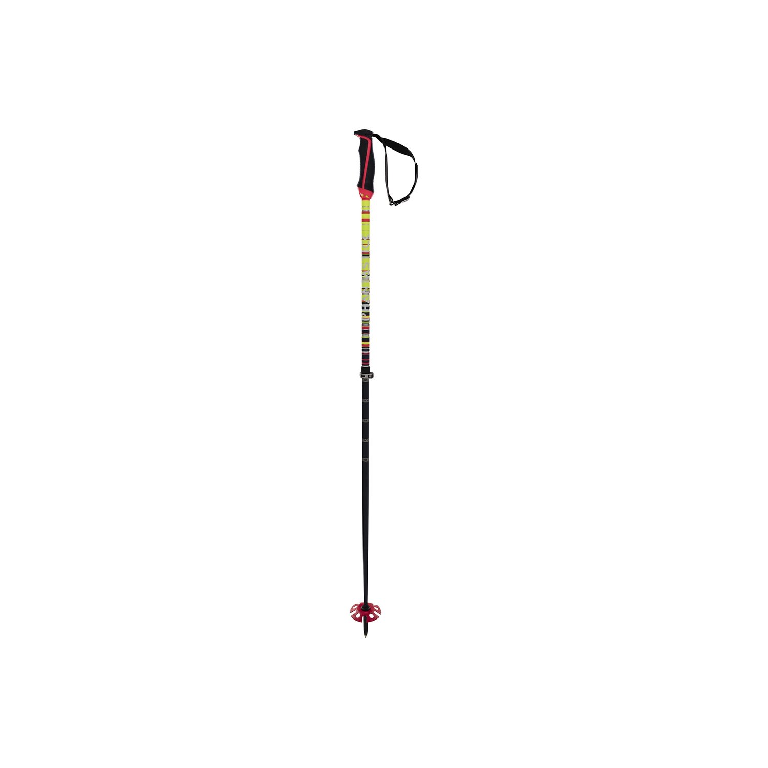 Kijki Narciarskie Volkl Phantastick Fr