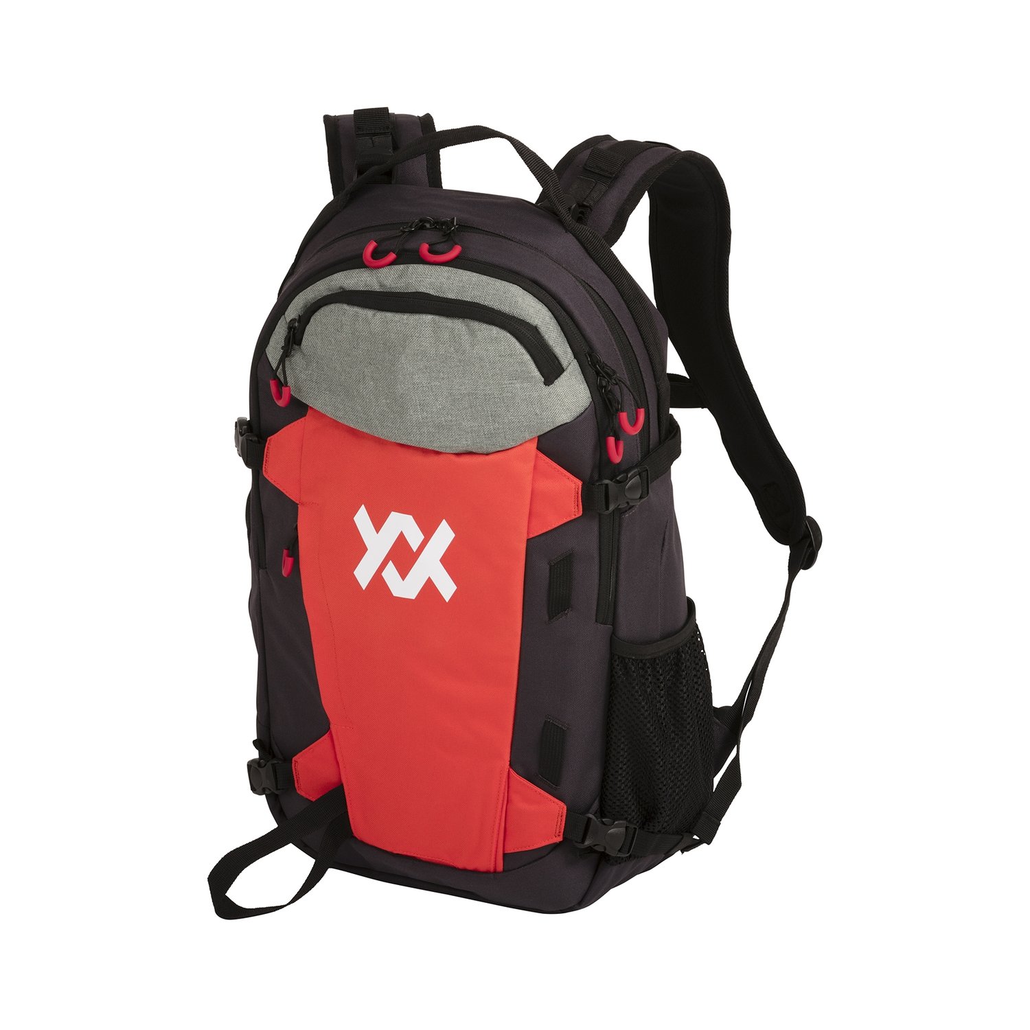 Plecak Volkl Team Pro Backpack VÖlkl