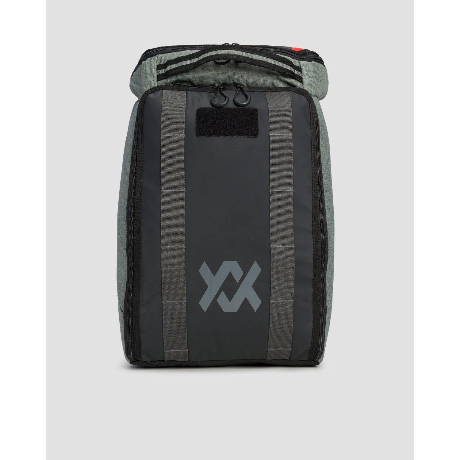 Plecak Voelkl Flight 30 L