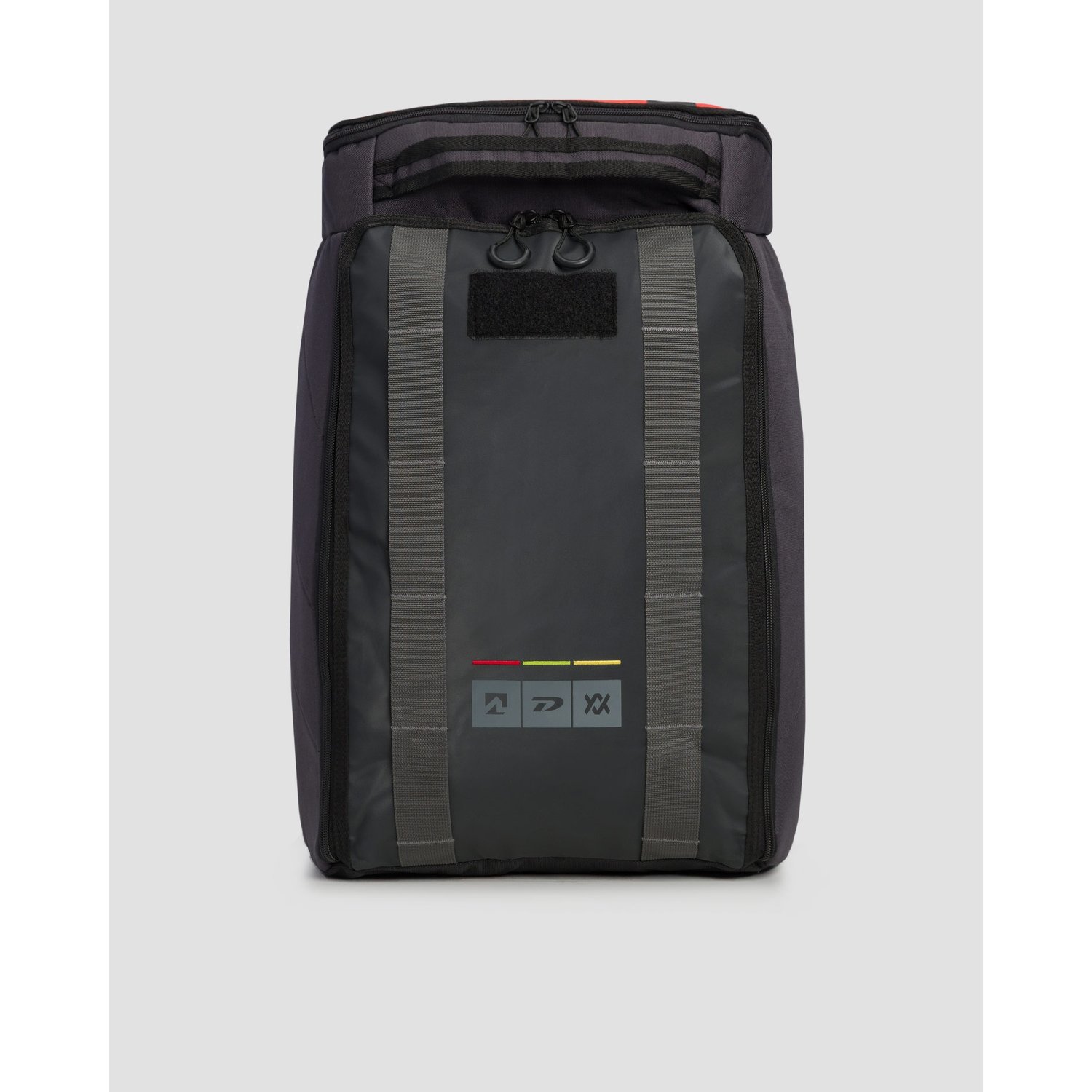 Plecak Voelkl Flight 30 L Mdv