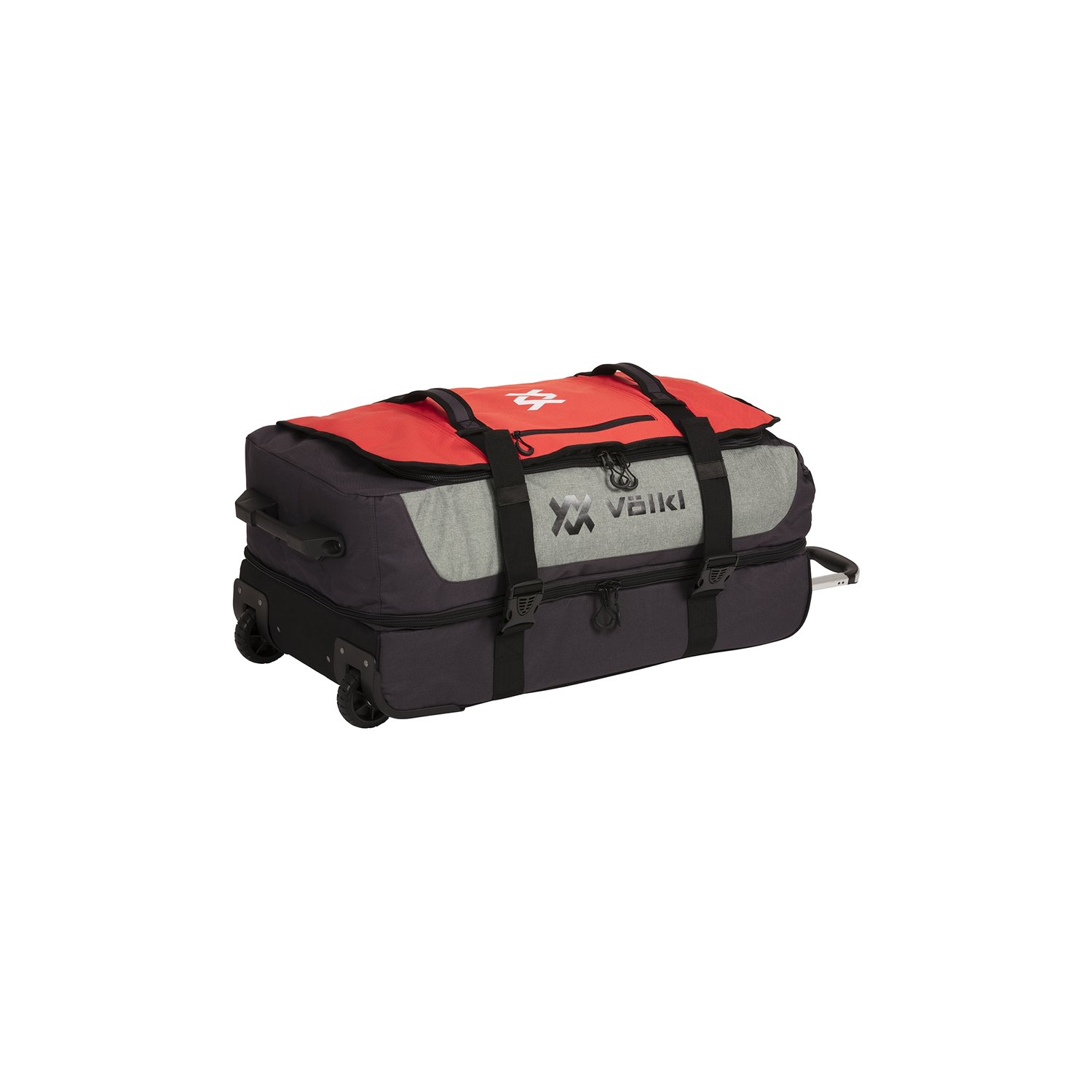 Torba Volkl Rolling 120l
