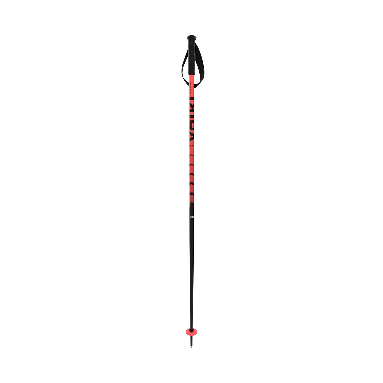 Kijki Narciarskie Volkl Speedstick