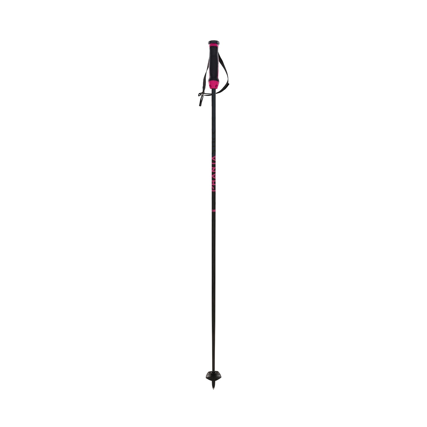 Kijki Narciarskie Volkl Phantastick Carbon