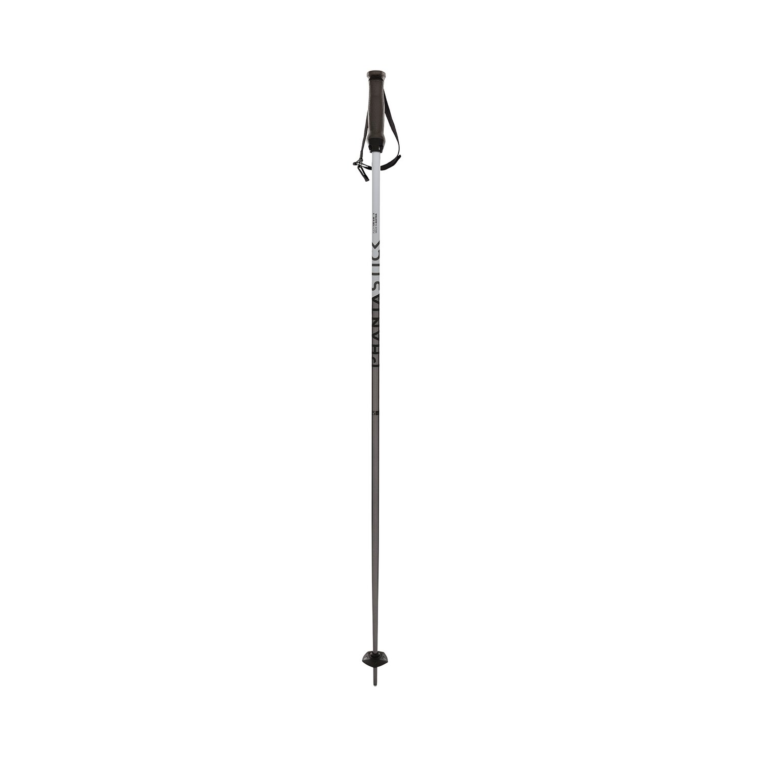 Kijki Narciarskie Volkl Phantastick 16mm
