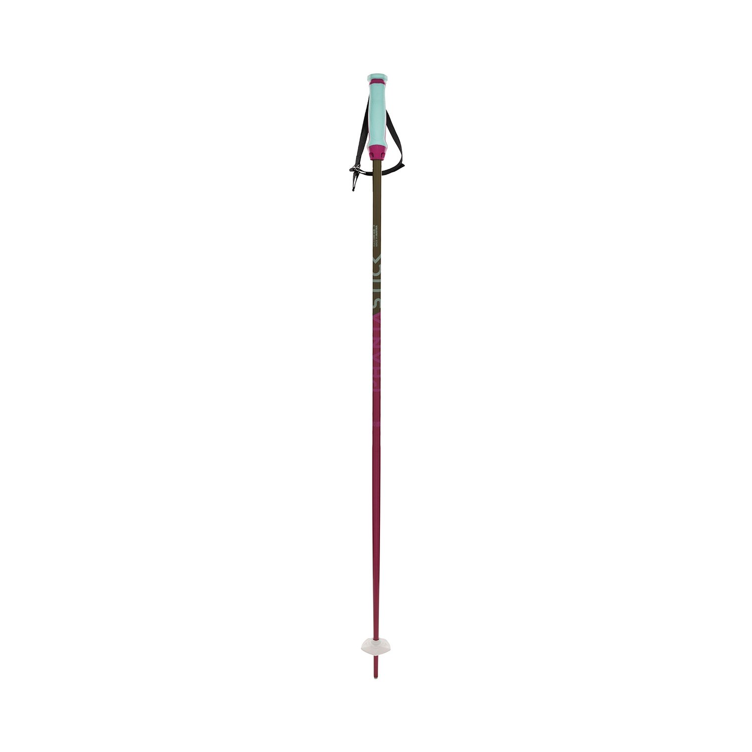 Kijki Narciarskie Volkl Phantastick W