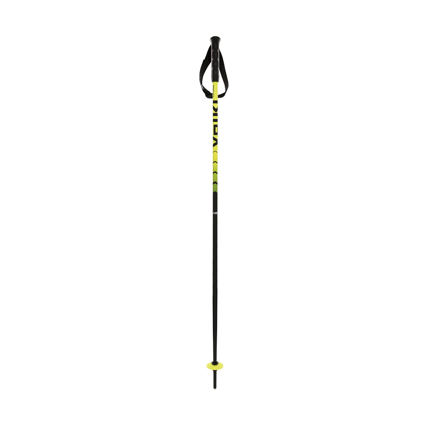 Kijki Narciarskie Volkl Speedstick Jr