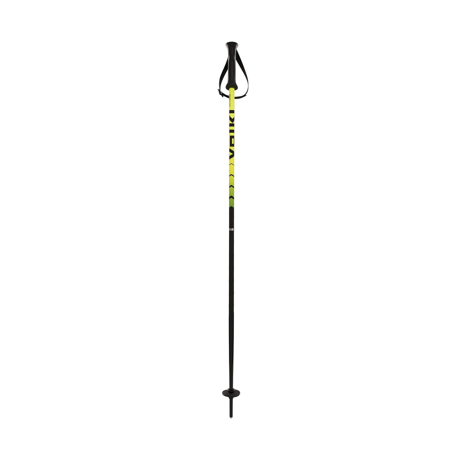 Kijki Narciarskie Volkl Speedstick Jr