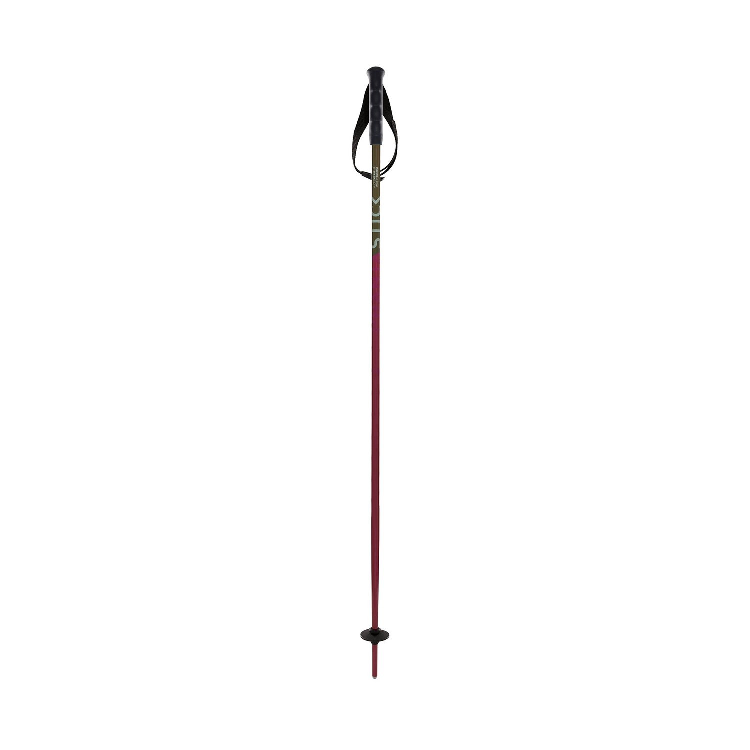Kijki Narciarskie Volkl Phantastick Jr