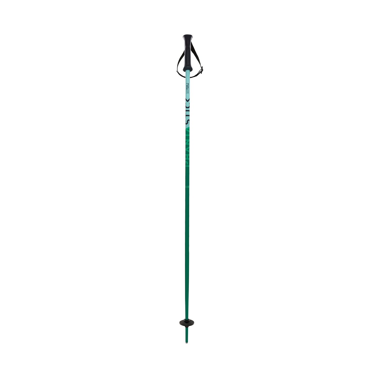 Kijki Narciarskie Volkl Phantastick Jr