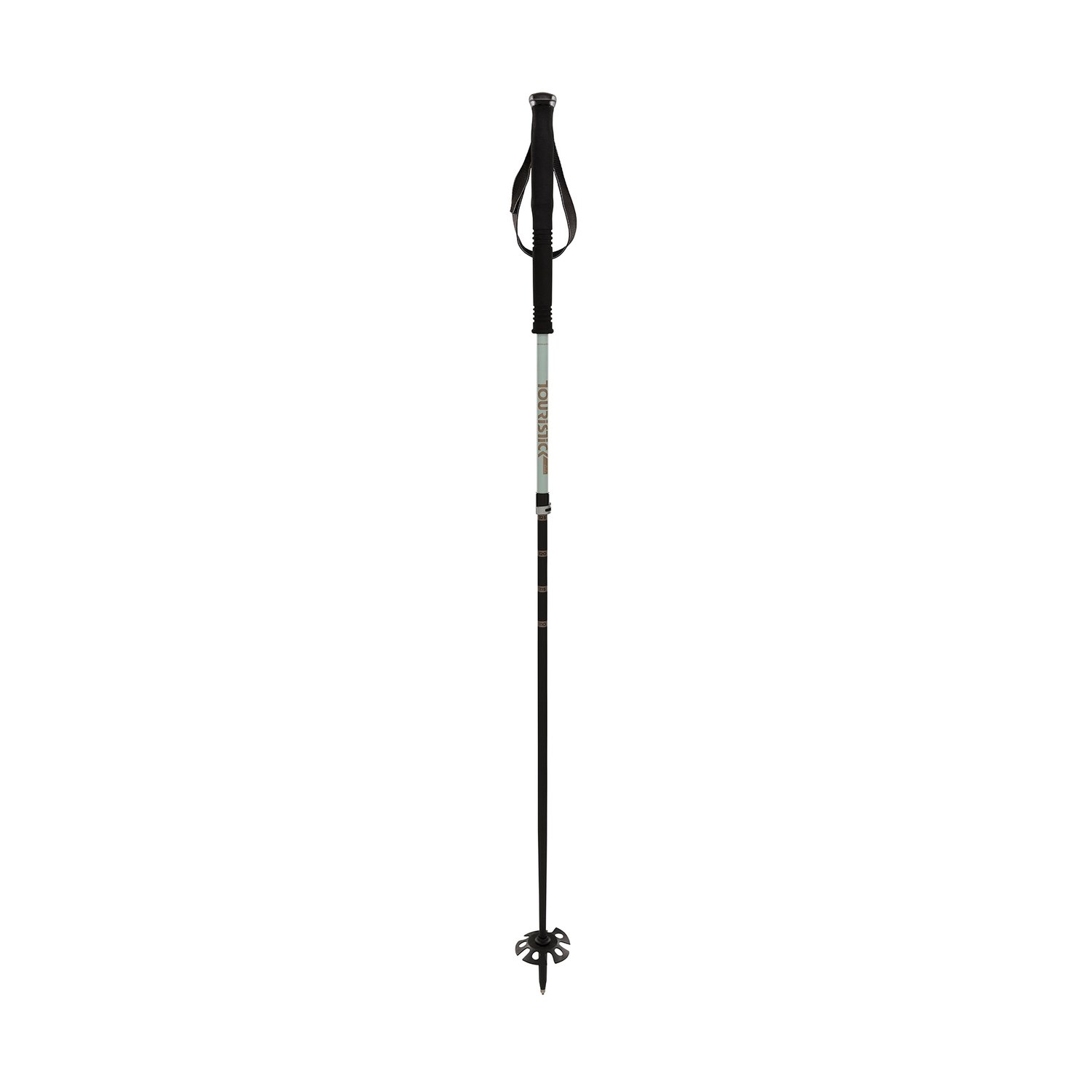 Kijki Narciarskie Volkl Touristick Aa