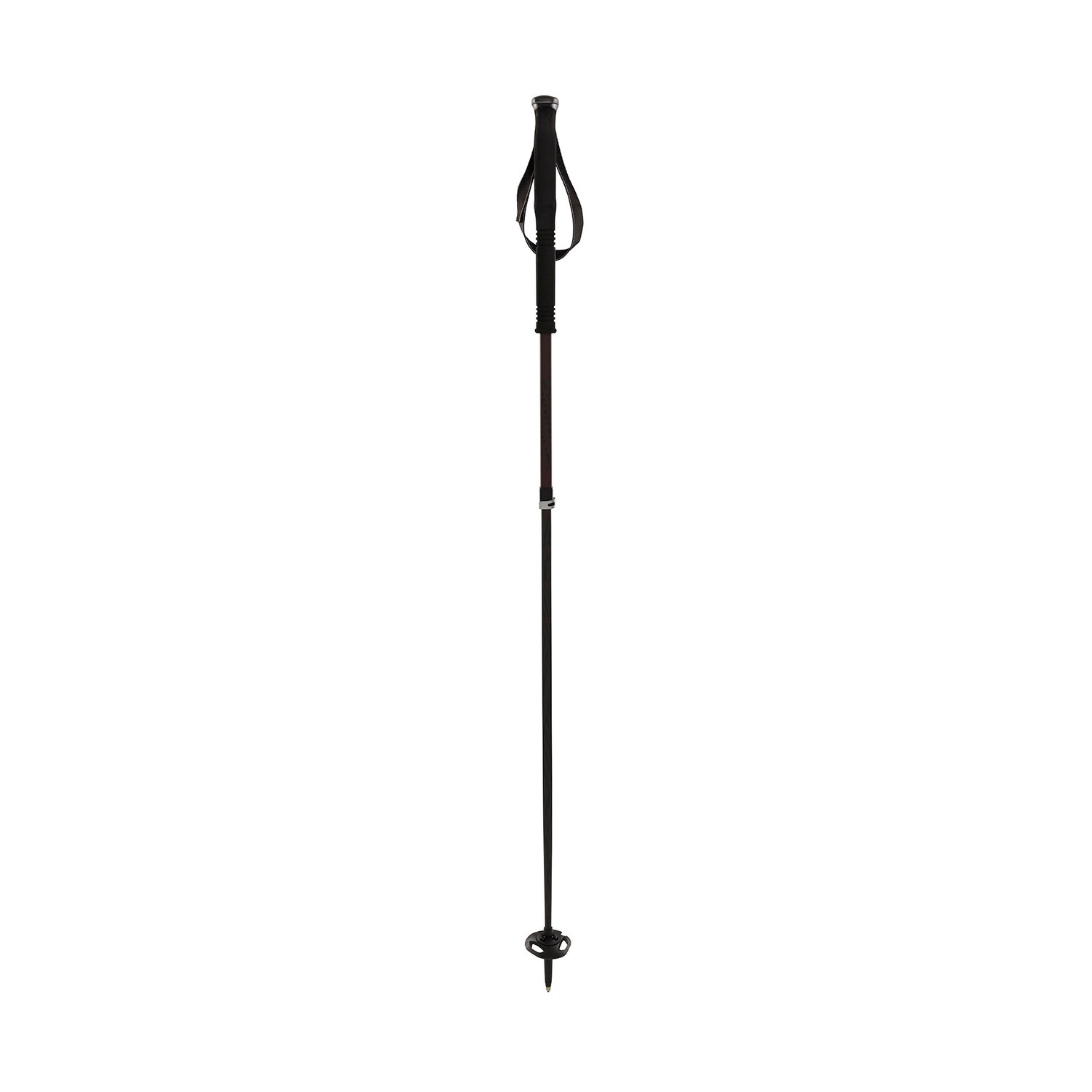 Kijki Narciarskie Volkl Touristick Cc