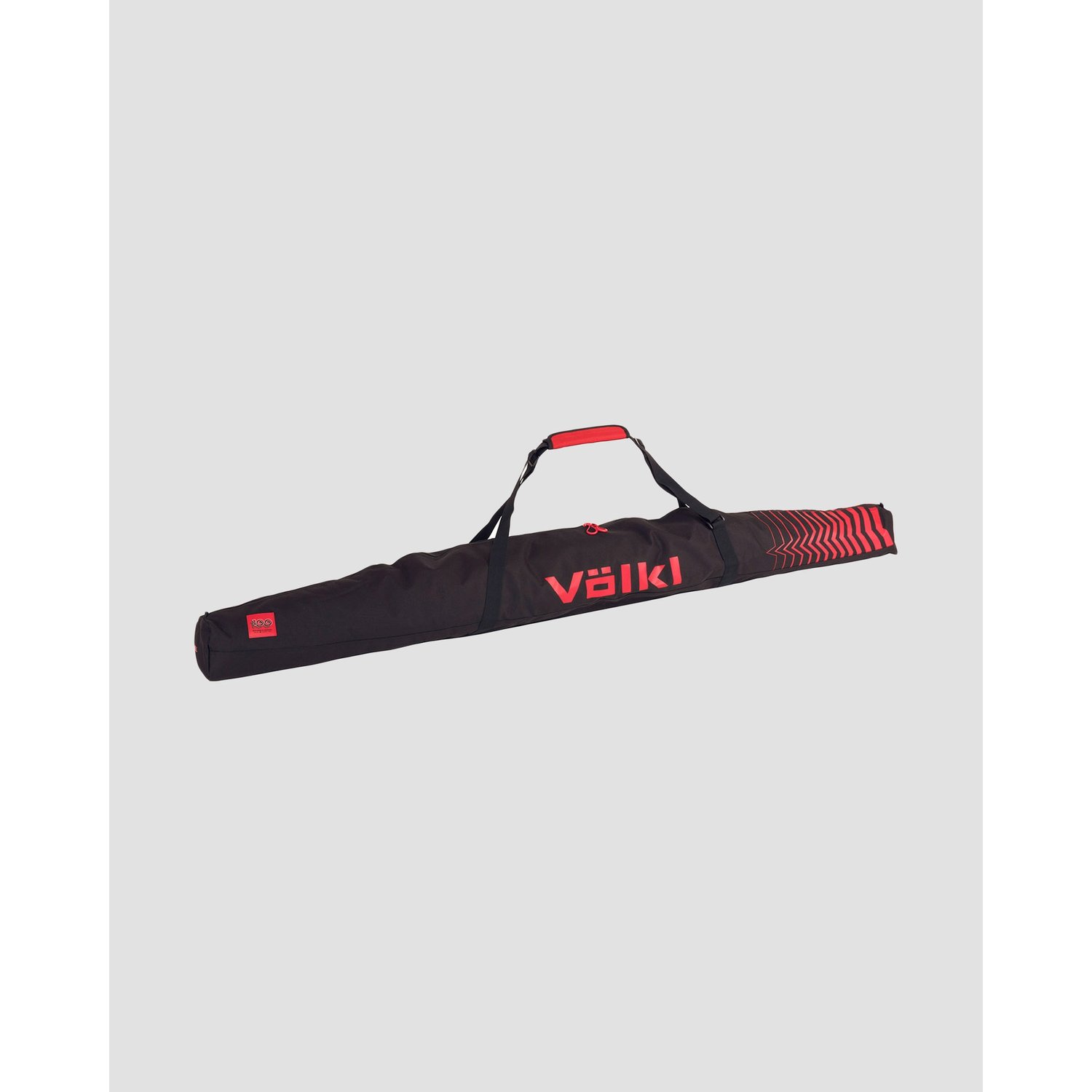Pokrowiec Narc. Volkl Race Single Ski Bag 175cm VÖlkl