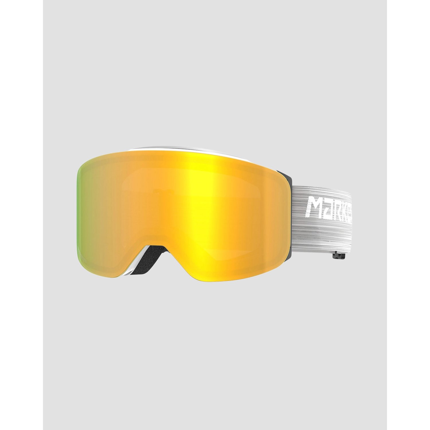 Gogle Marker Squadron Magnet+