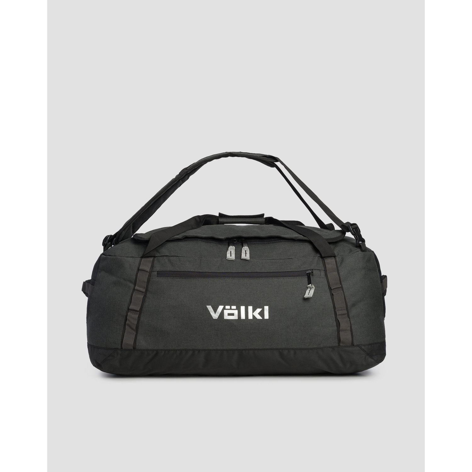 Torba Volkl Travel 90 L Duffel