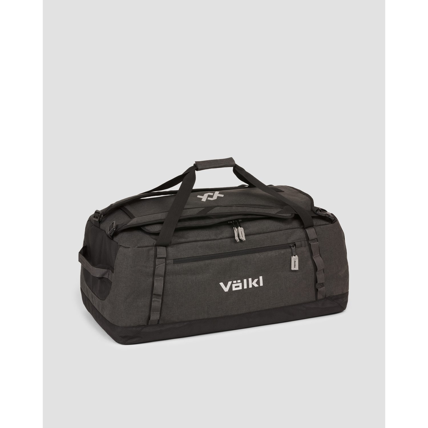Torba Volkl Travel 90 L Duffel