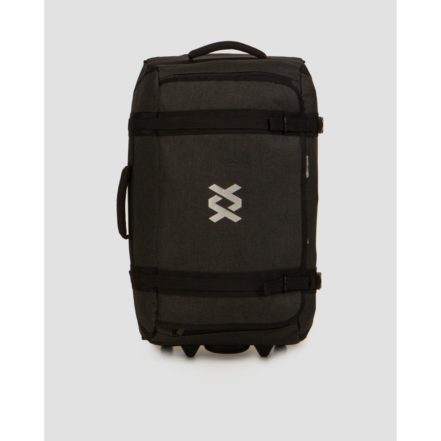 Torba Volkl Rolling 70 L Bag