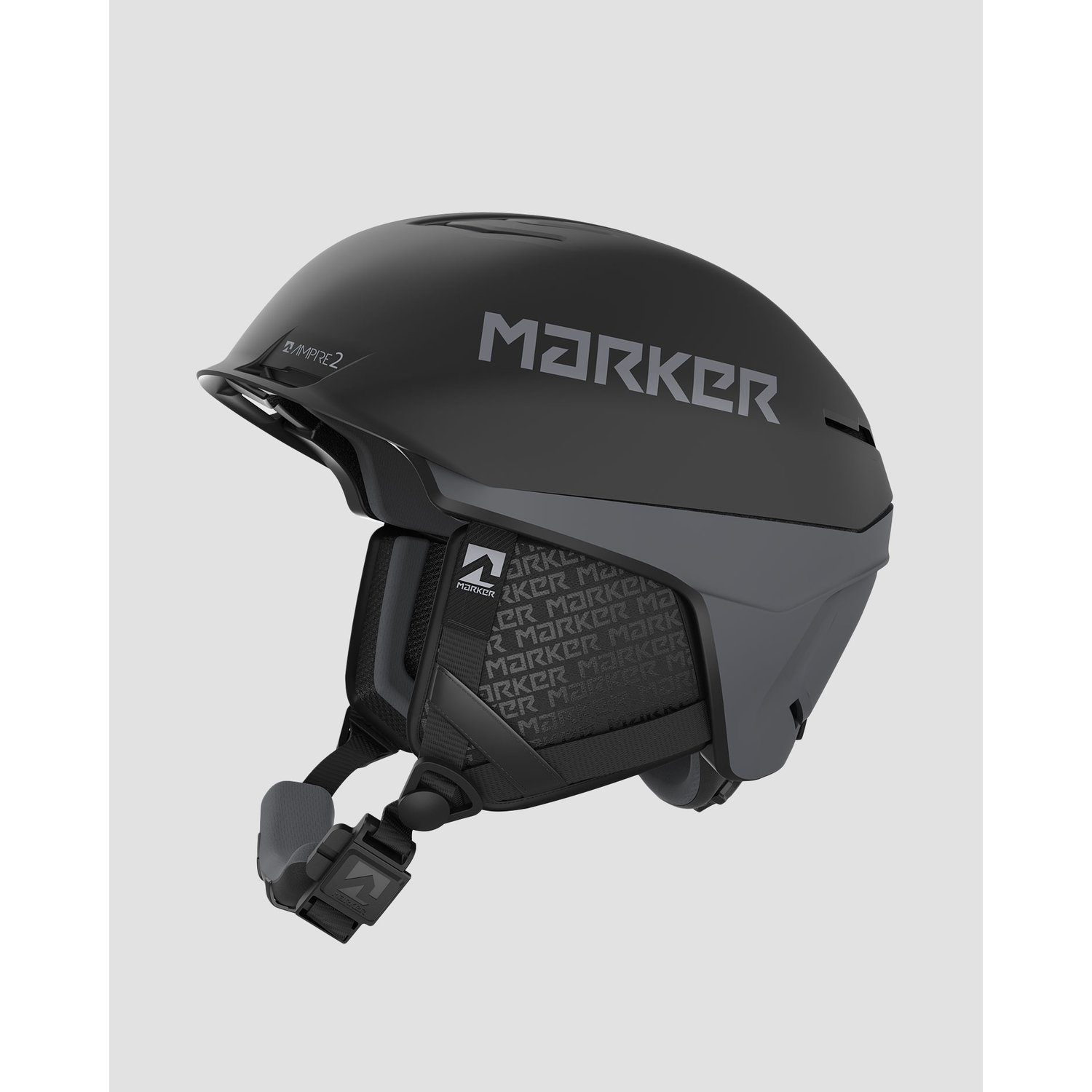 Kask Marker Ampire 2