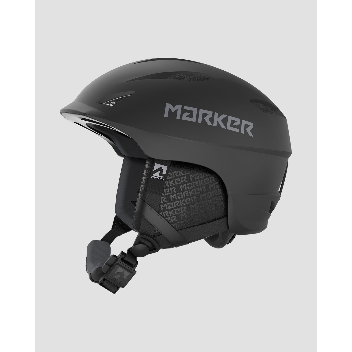 Kask Marker Companion+