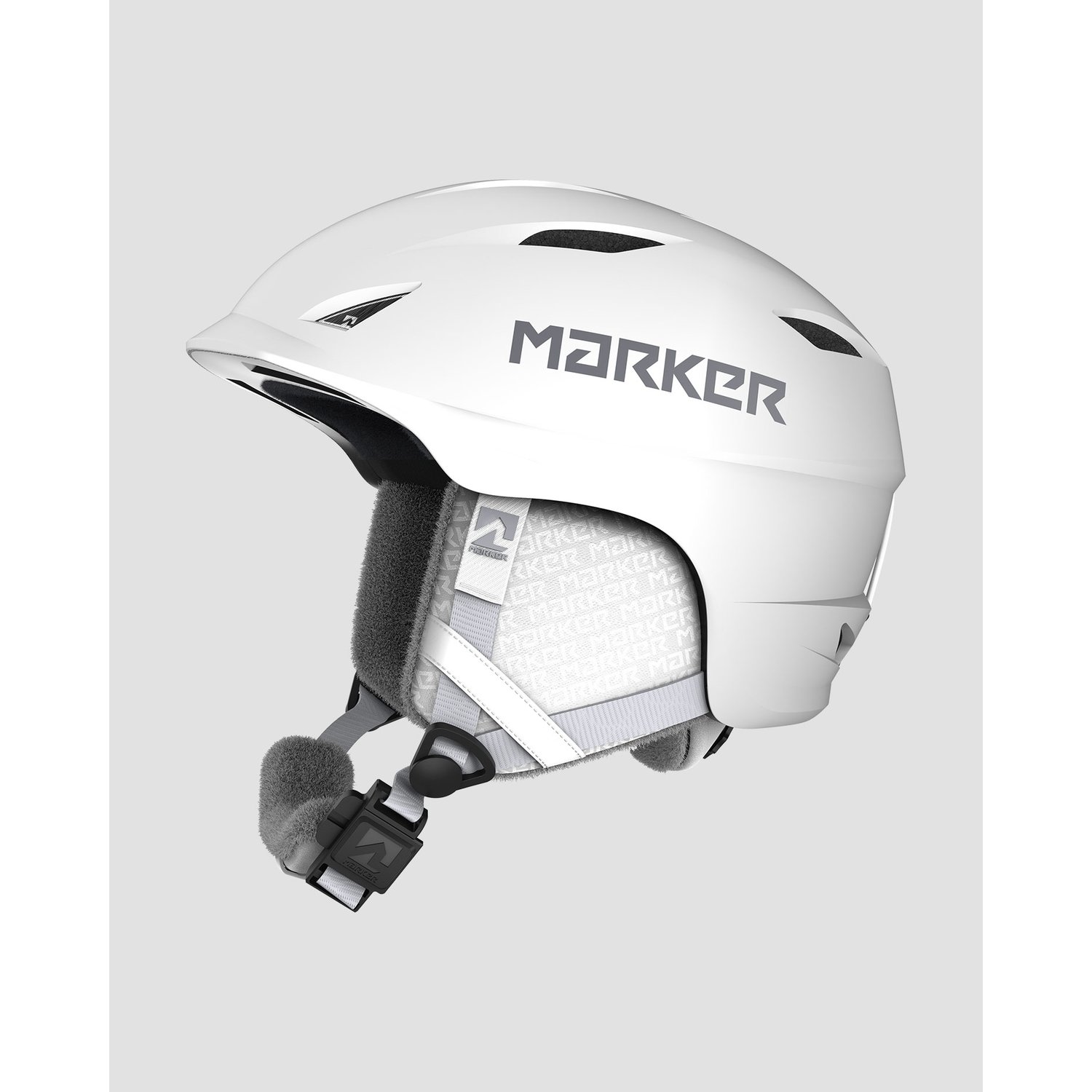 Kask Marker Companion+ W