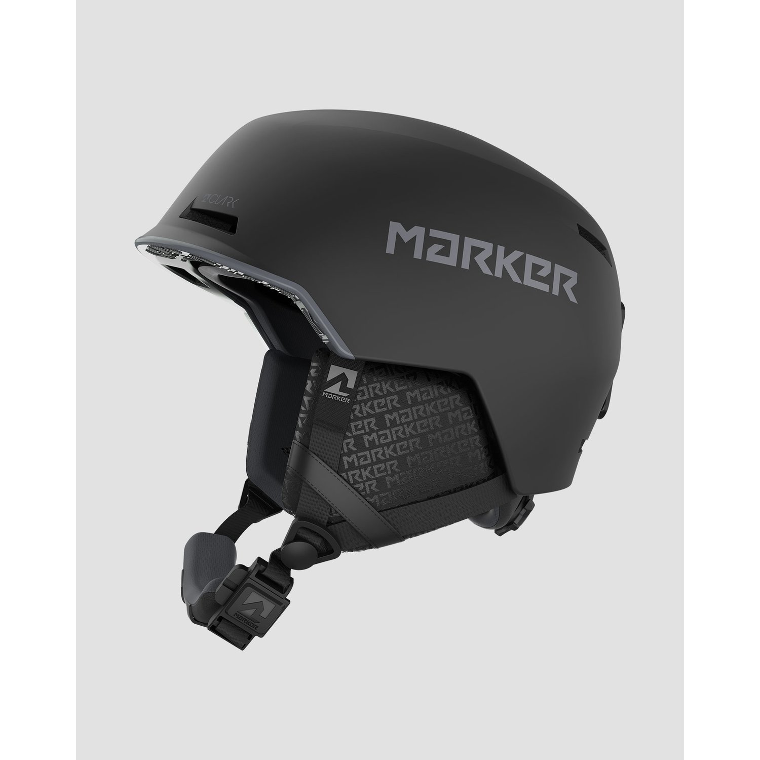 Kask Marker Clark