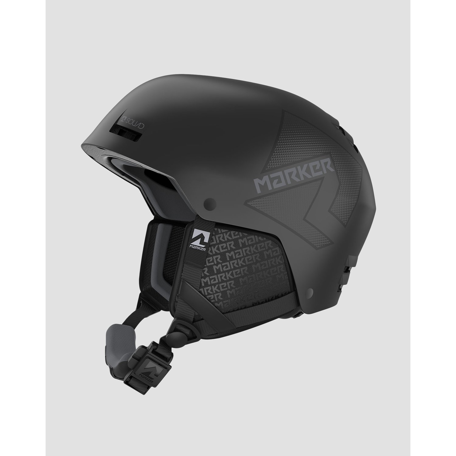 Kask Marker Squad