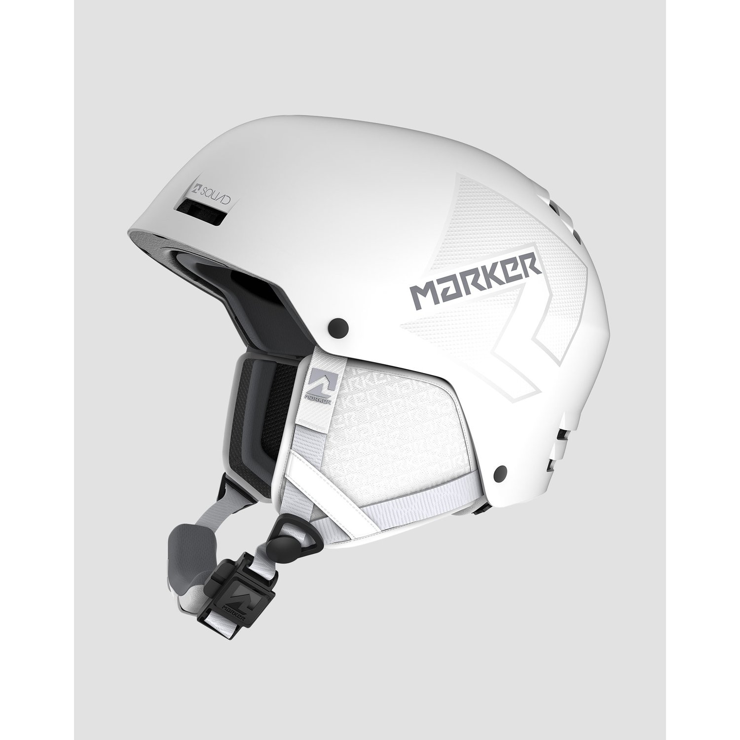 Kask Marker Squad