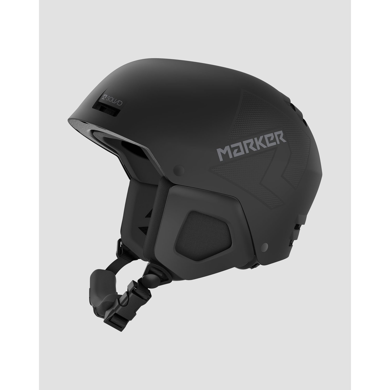 Kask Marker Squad Junior