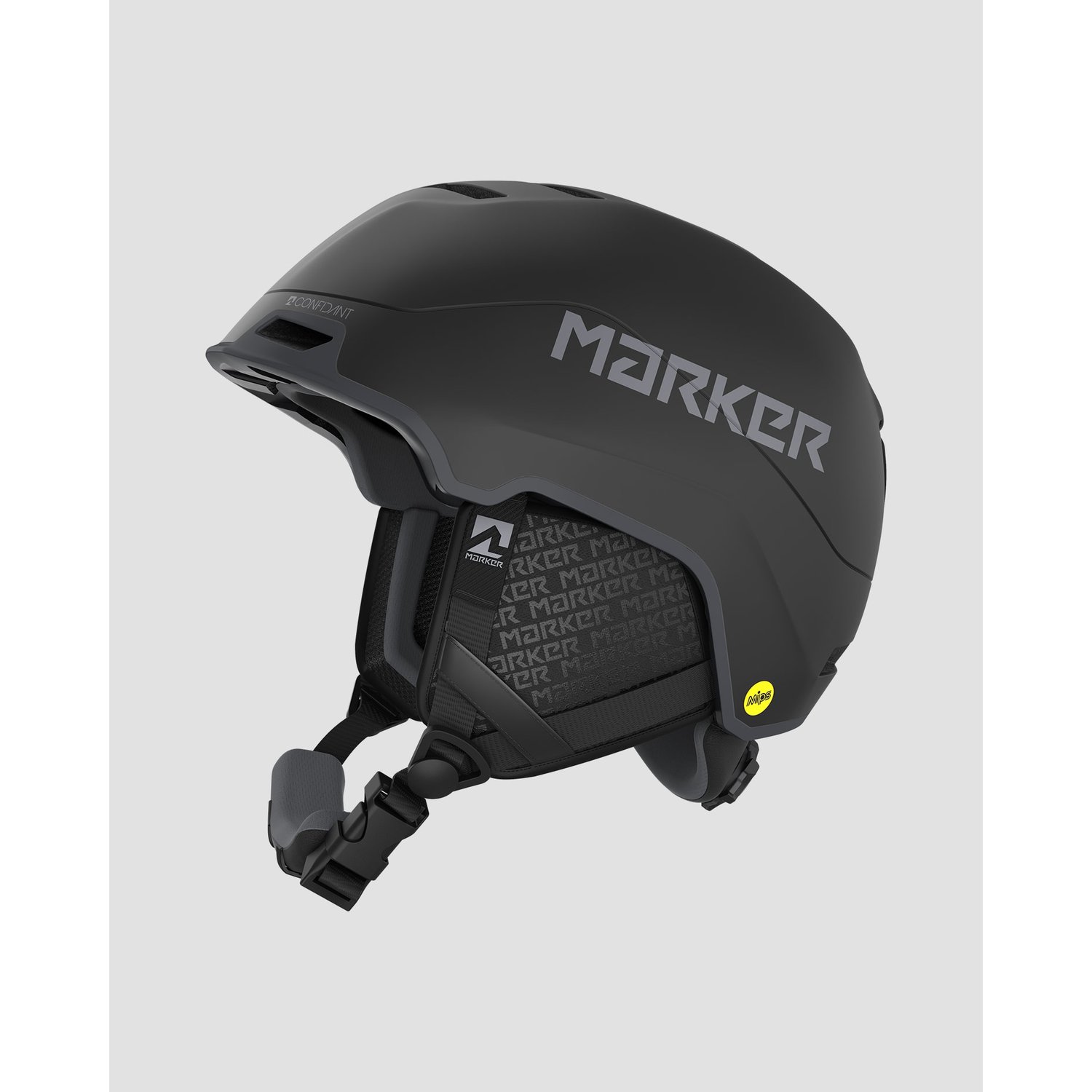 Kask Marker Confidant Mips