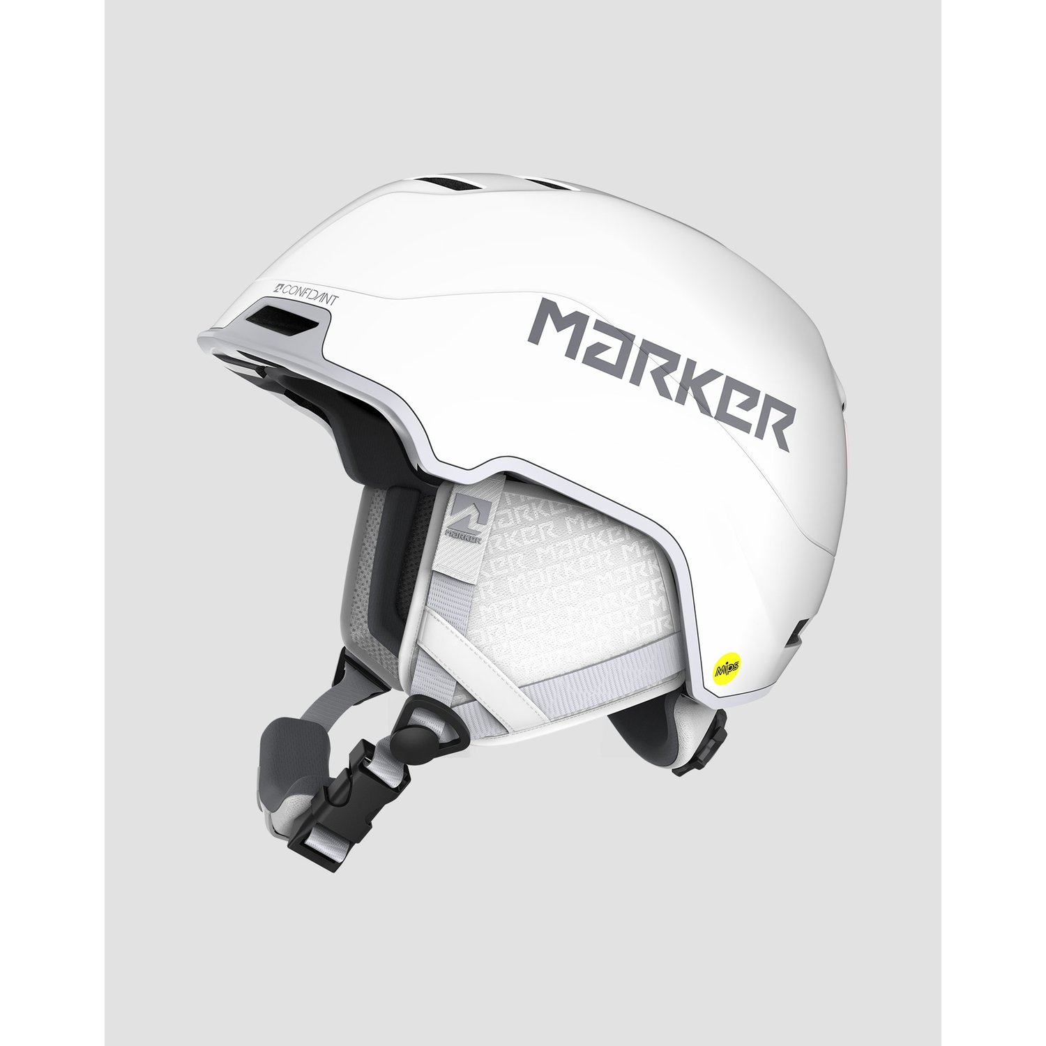 Kask Marker Confidant Mips