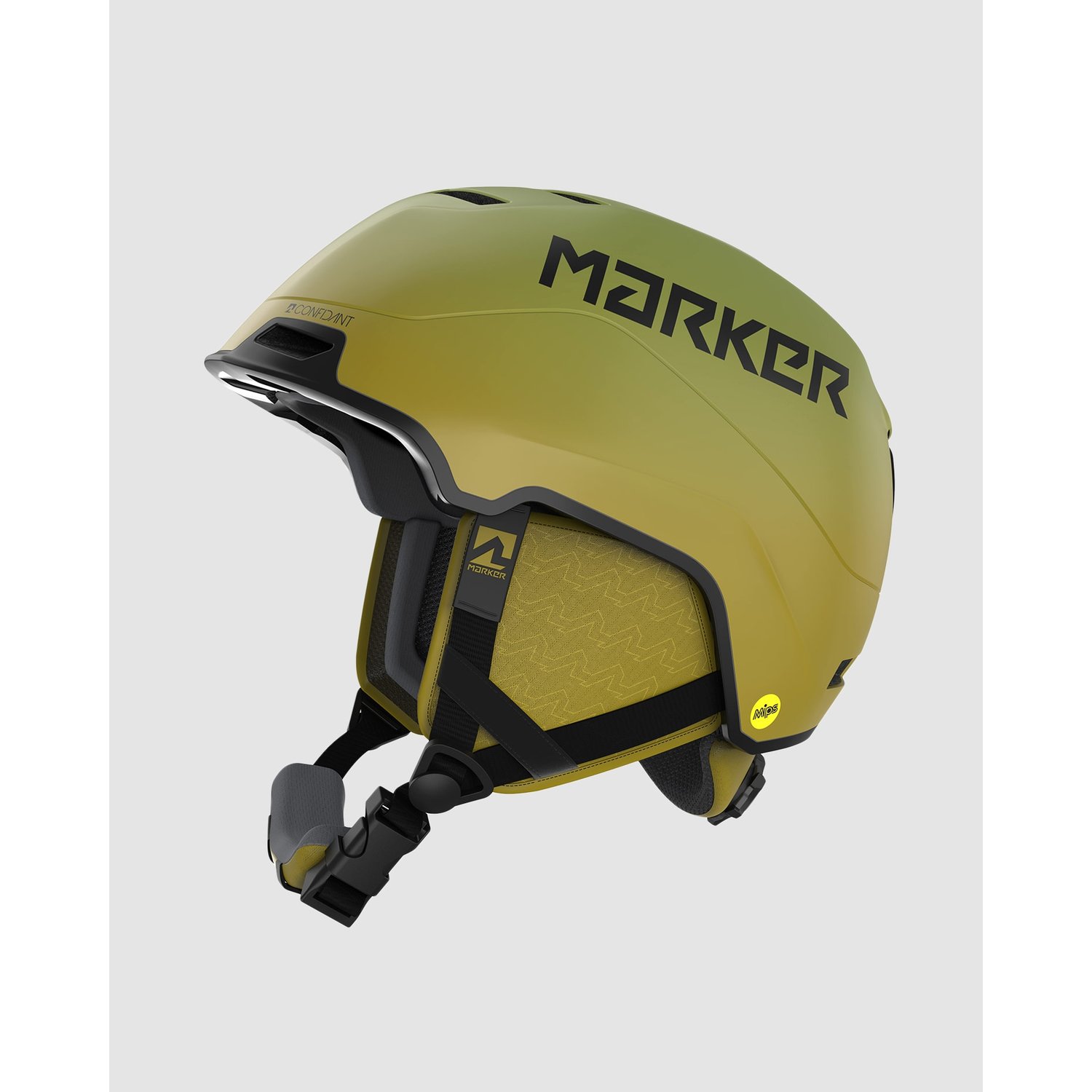 Kask Marker Confidant Mips