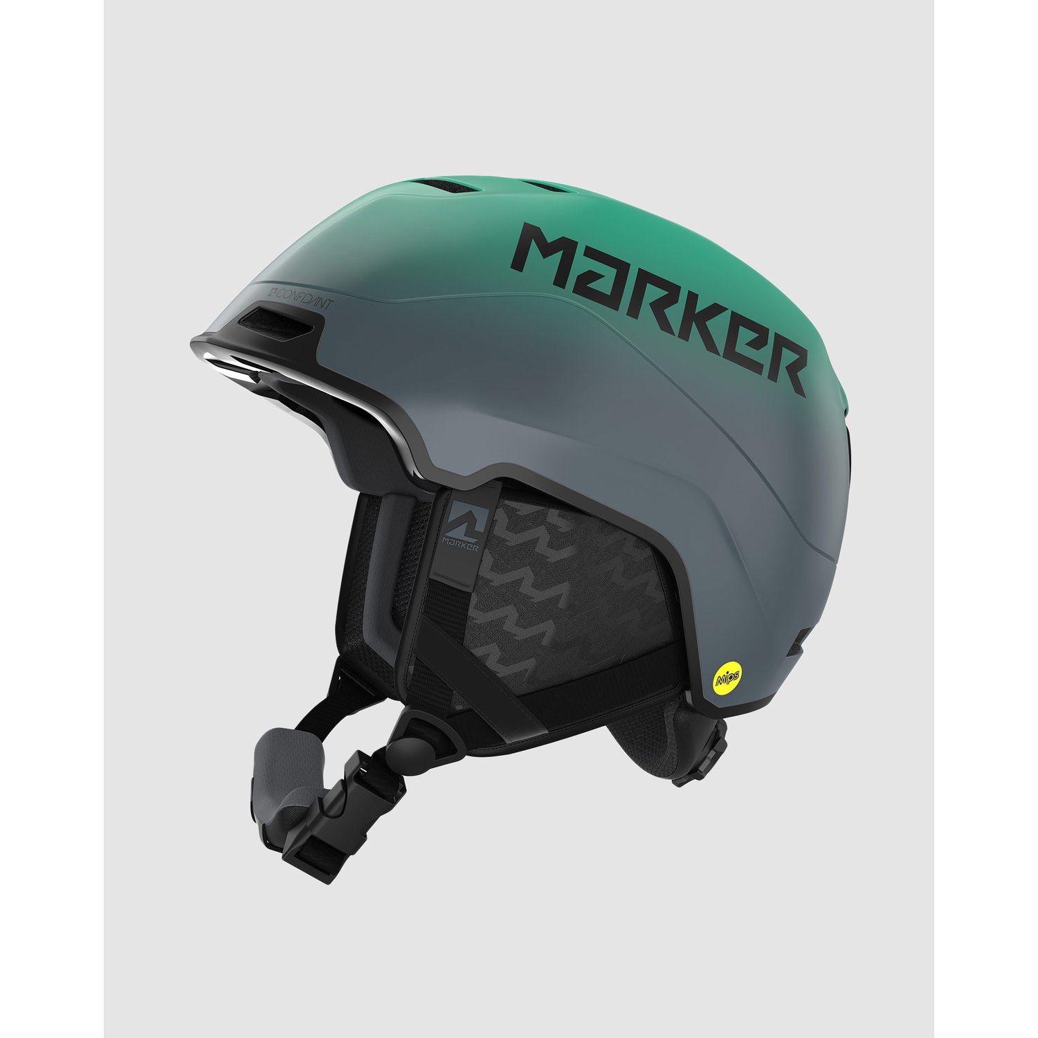Kask Marker Confidant Mips