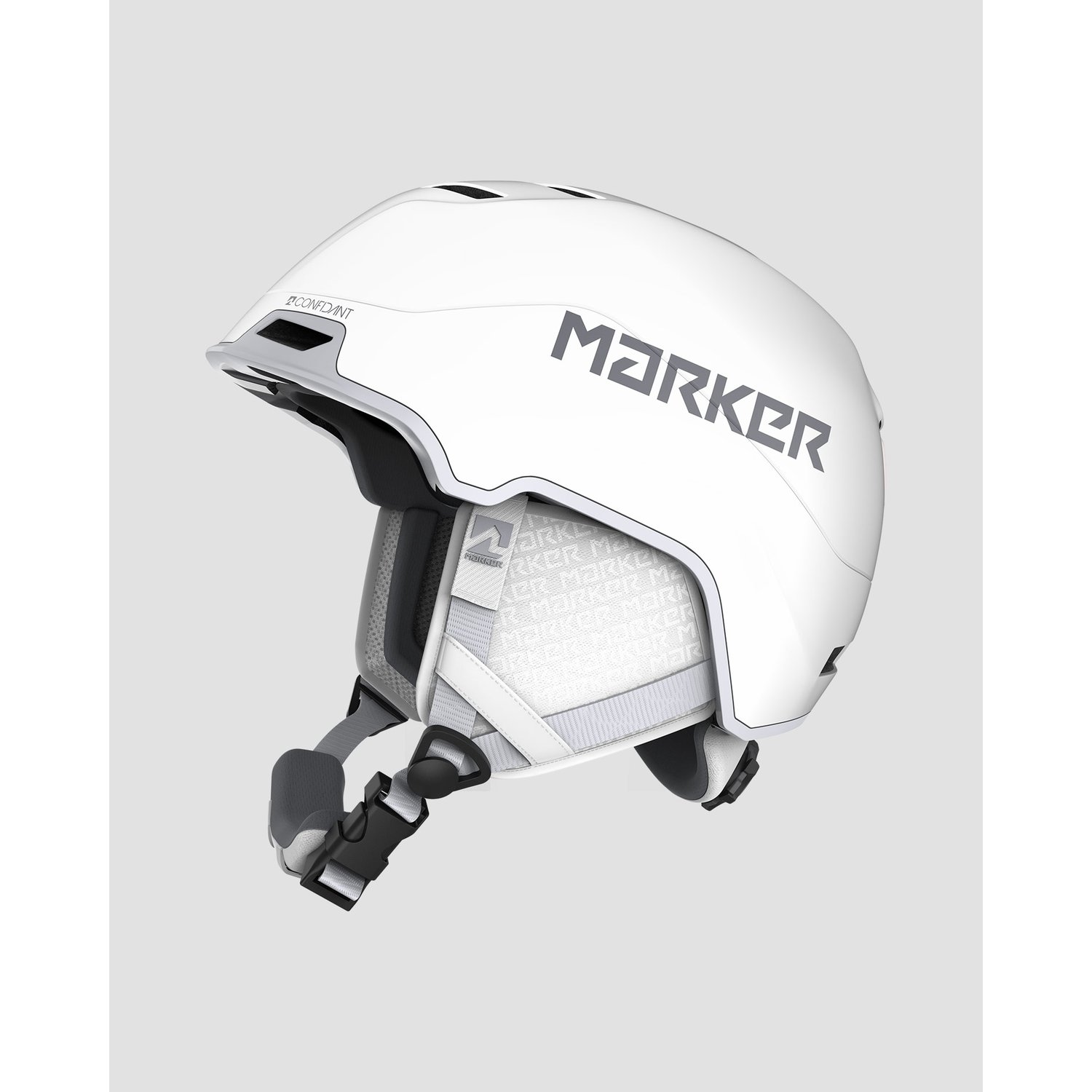 Kask Marker Confidant