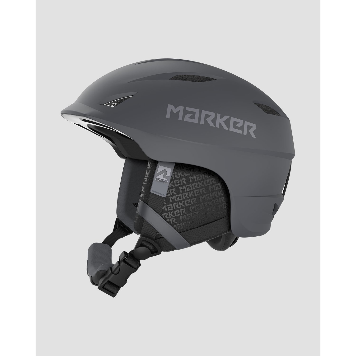 Kask Marker Companion