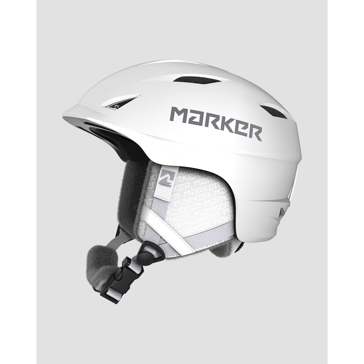 Kask Marker Companion W