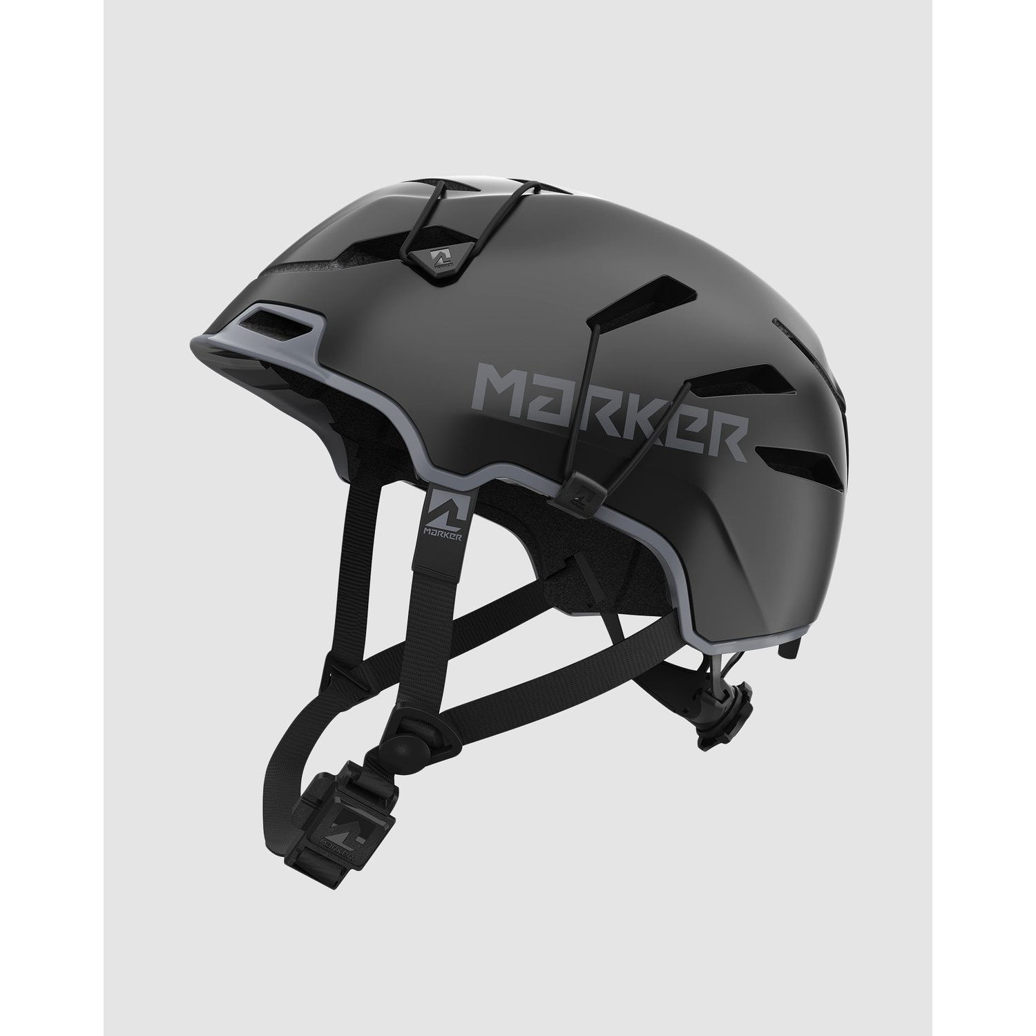 Kask Marker Confidant Tour