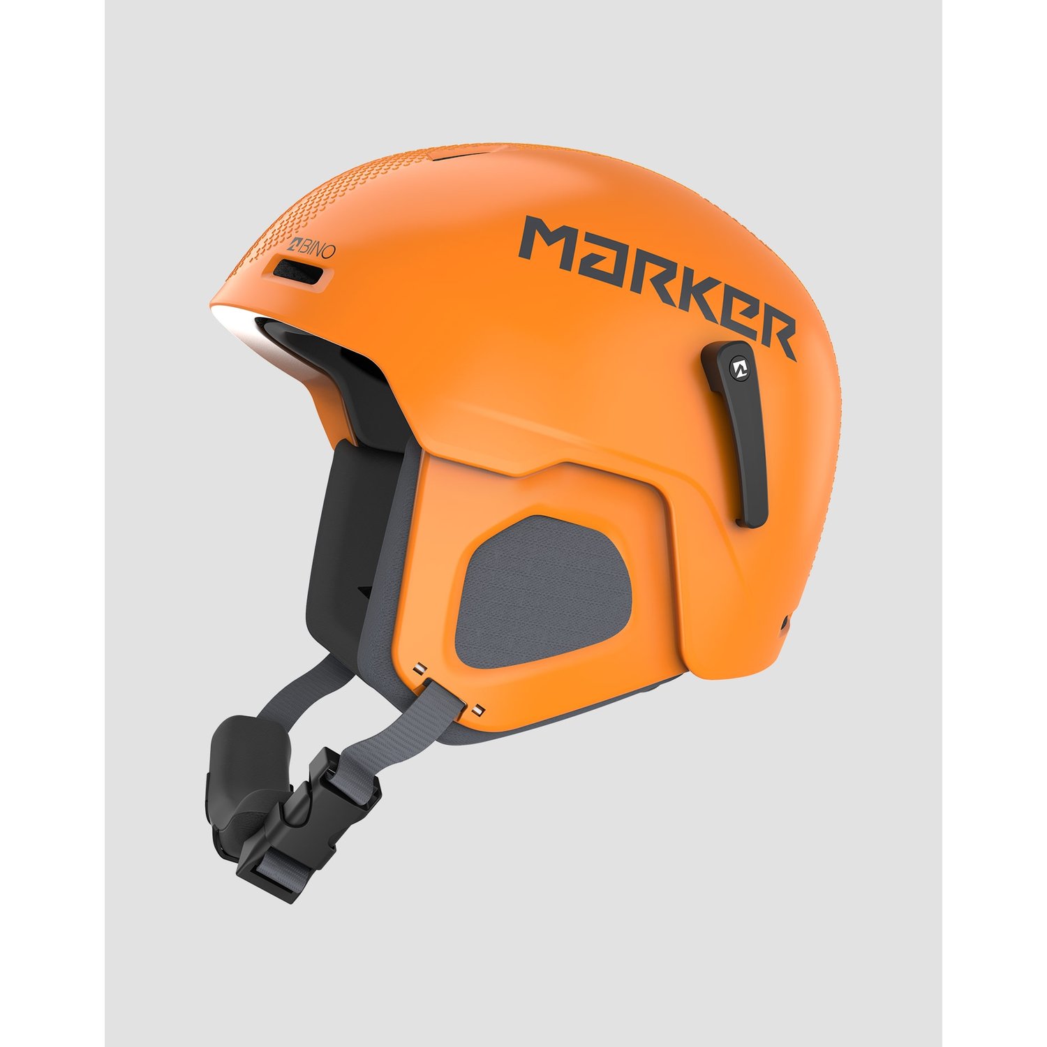 Kask Marker Bino Xs